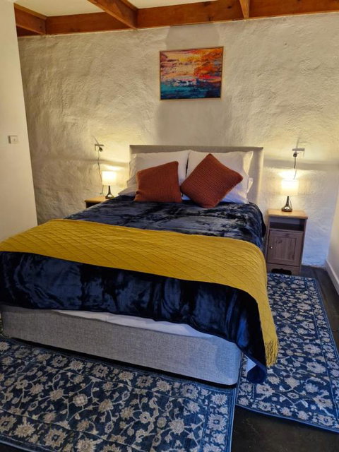 Private Guesthouse - Tourism Gold Coast 2