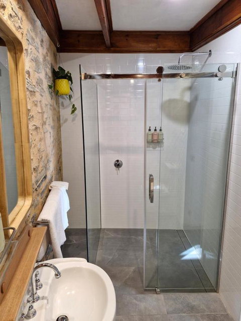 Private Guesthouse - Tourism Gold Coast 3