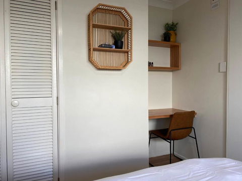 Private Guesthouse - Pet Friendly - Walk To Beach - Tourism Gold Coast 3