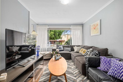 Private Pool Retreat In Watson - Tourism Gold Coast 2