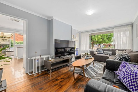 Private Pool Retreat In Watson - Tourism Gold Coast 3