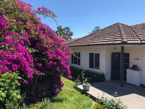Private Room In Marsfield/Macquarie Park/Uni/Eastwood - Tourism Gold Coast 0