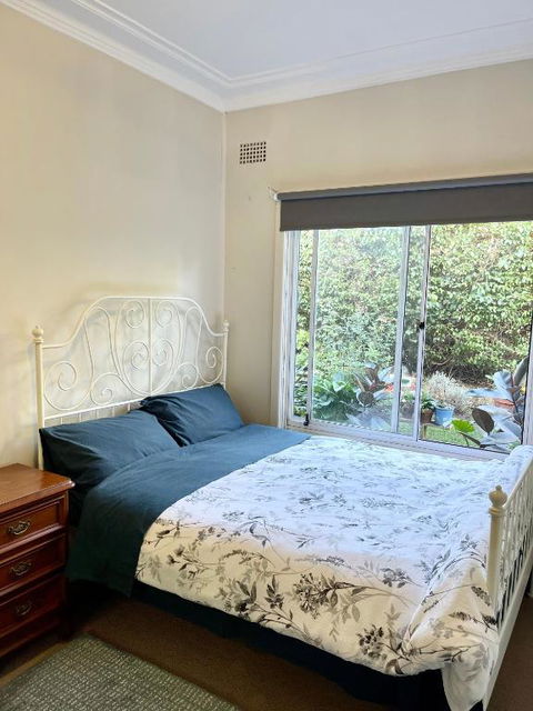 Private Room In Marsfield/Macquarie Park/Uni/Eastwood - Tourism Gold Coast 3