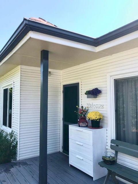 Private Room In Marsfield/Macquarie Park/Uni/Eastwood - Tourism Gold Coast 2