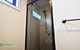 Private Suite With Queen Bed TV - Room 11 - thumb 3