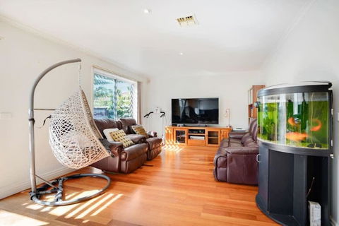 Prized Home Away From Home In Enviable Location - Tourism Gold Coast 2