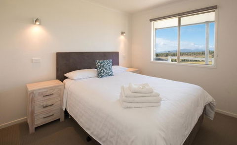 Prom Gate Getaway - Tourism Gold Coast 2