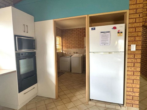 Puggle Palace - Gold Coast 3