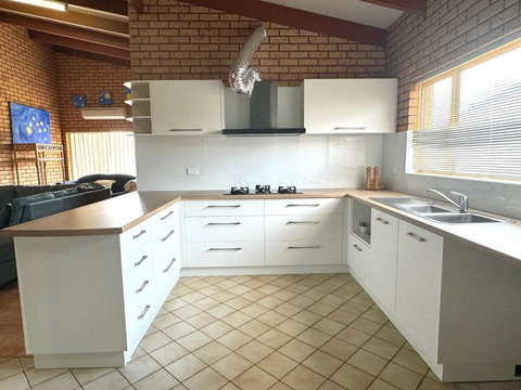 Puggle Palace - Gold Coast 2