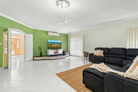 Qarah, Jervis Bay - Tourism Gold Coast 1