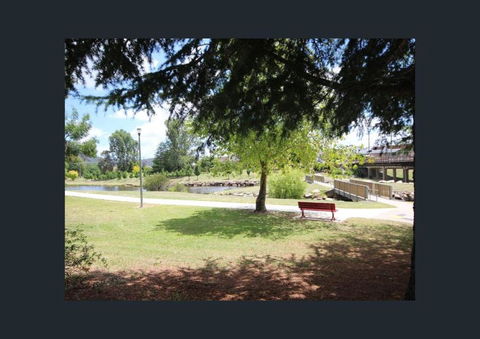 Quart Pot House - Tourism Gold Coast 1