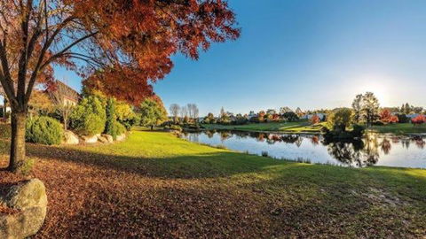 Quart Pot House - Tourism Gold Coast 3