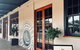 Queensland Hotel - thumb 2