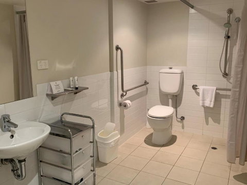 Quest Chermside - Tourism Gold Coast 3
