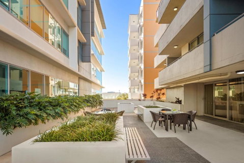 Quest Chermside - Tourism Gold Coast 1