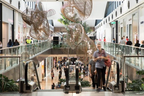 Quest Chermside On Playfield - Tourism Gold Coast 2