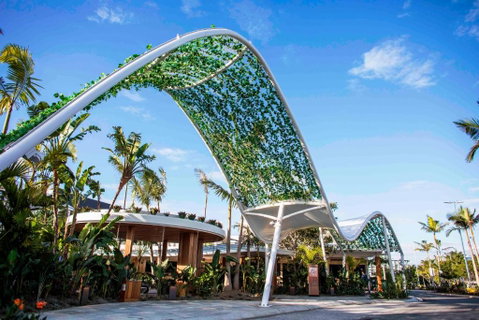 Quest Chermside On Playfield - Tourism Gold Coast 3