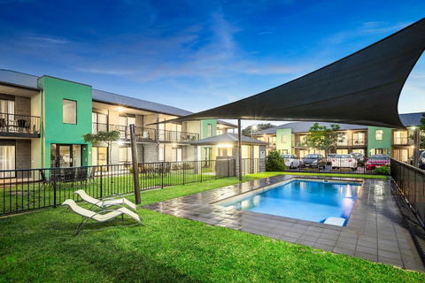 Quest Sale - Tourism Gold Coast 0
