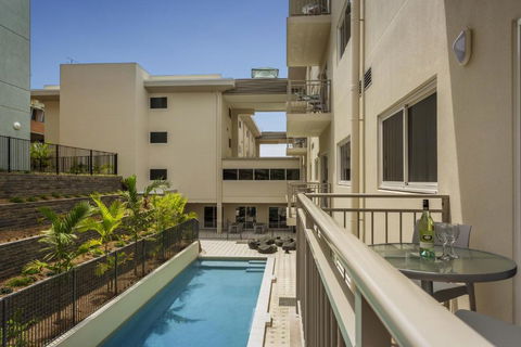 Quest Townsville On Eyre - Tourism Gold Coast 2