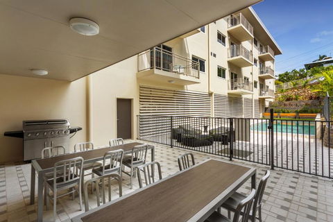 Quest Townsville On Eyre - Tourism Gold Coast 3
