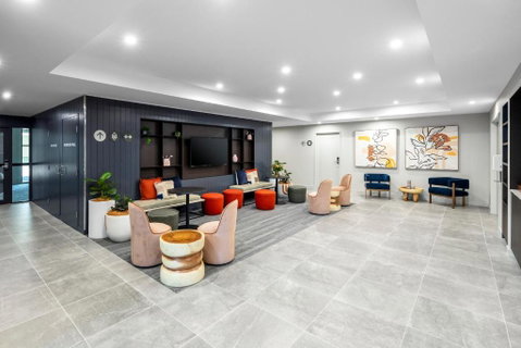 Quest Wangaratta - Tourism Gold Coast 3