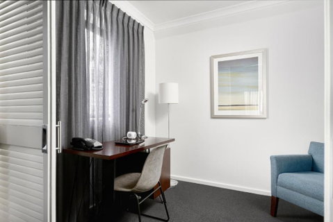 Quest West End - Tourism Gold Coast 3