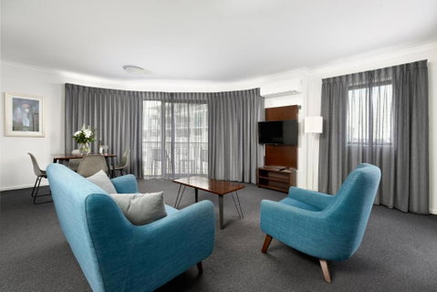 Quest West End - Tourism Gold Coast 1
