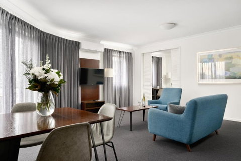 Quest West End - Tourism Gold Coast 0