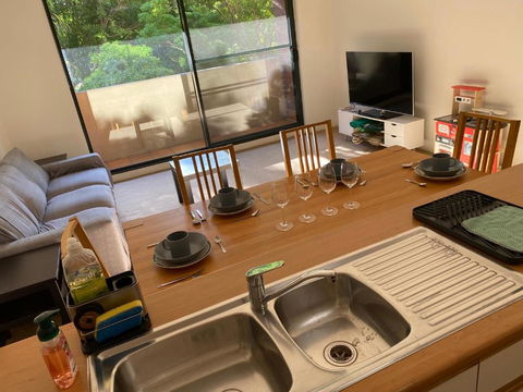 Quiet And Convenient - Tourism Gold Coast 2