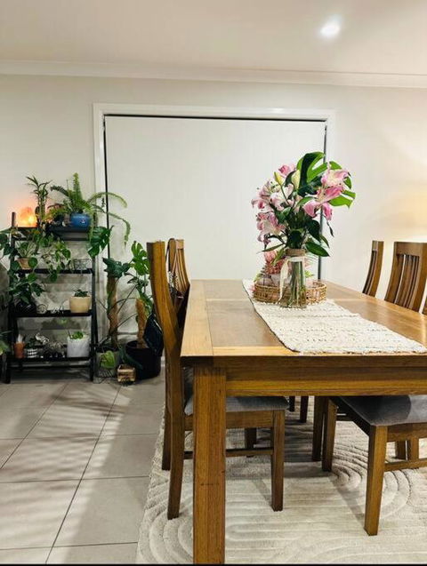 Quiet Comfort For Relaxing Stays - Tourism Gold Coast 2