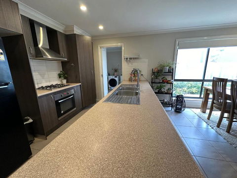 Quiet Comfort For Relaxing Stays - Tourism Gold Coast 3