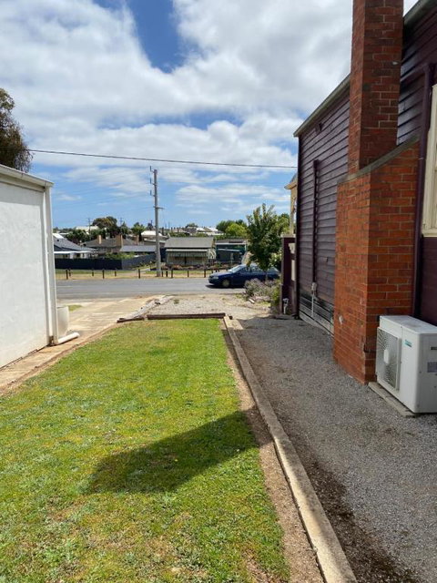 R&R Blue Diamond Luxury Studio Maryborough, Vic - Gold Coast 3