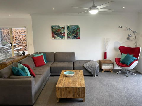 R&R By The Bay In Prime Location - Tourism Gold Coast 0