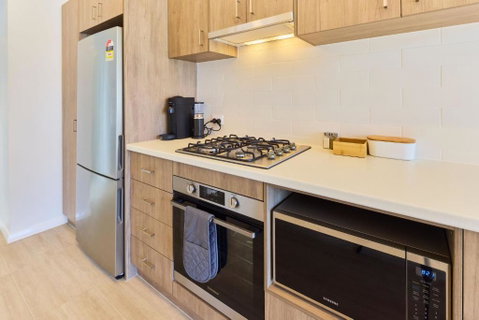 RAC Esperance Holiday Park - Tourism Gold Coast 1
