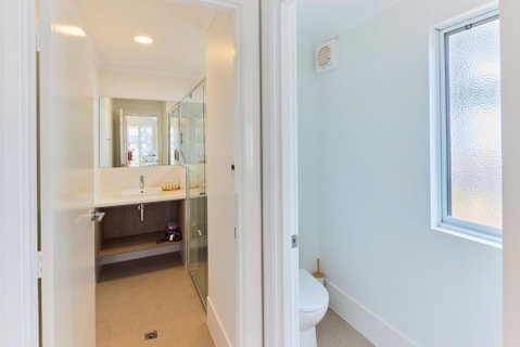 RAC Esperance Holiday Park - Tourism Gold Coast 2