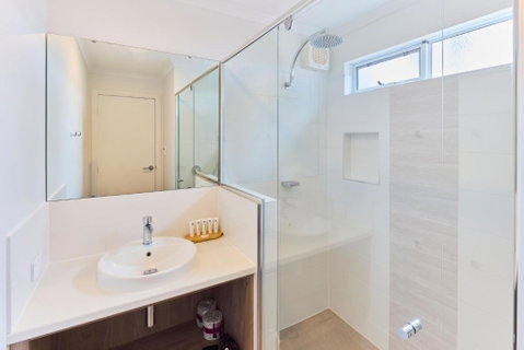 RAC Esperance Holiday Park - Tourism Gold Coast 3