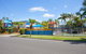 Raceways Motel - thumb 1