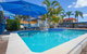 Raceways Motel - thumb 2