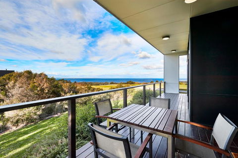 RACV Inverloch Resort - Tourism Gold Coast 3