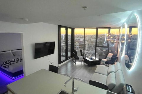 Radiance Residence RnR - Tourism Gold Coast 0