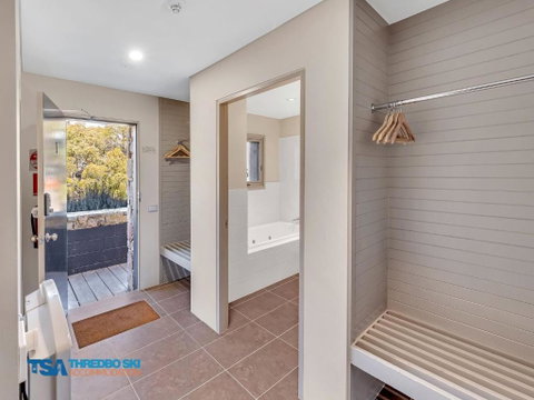 Ramshead Creek 1 - Tourism Gold Coast 1