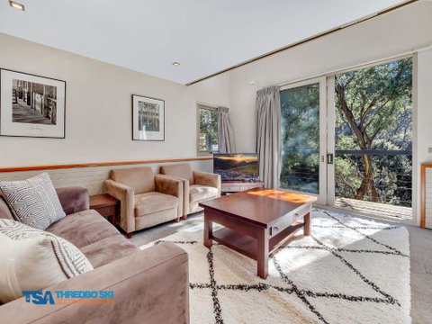 Ramshead Creek 1 - Tourism Gold Coast 0