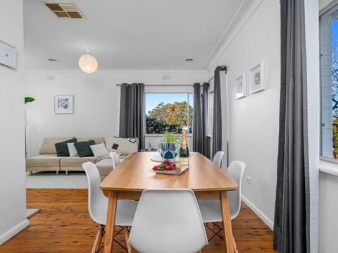 Read Place Retreat - Tourism Gold Coast 0