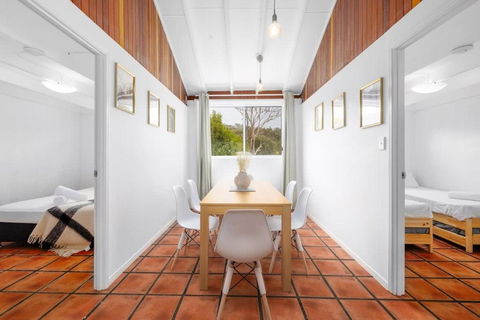 Reconnect With Nature At This Unforgettable Escape - Tourism Gold Coast 1