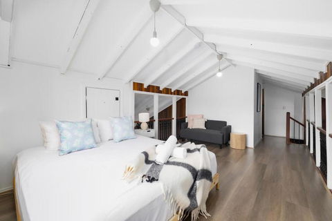 Reconnect With Nature At This Unforgettable Escape - Tourism Gold Coast 3