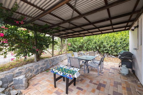 Reconnect With Nature At This Unforgettable Escape - Tourism Gold Coast 2