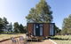 Red Gum At Aranya Acres By Tiny Away - thumb 1