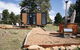 Red Gum At Aranya Acres By Tiny Away - thumb 0