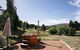 Red Gum At Aranya Acres By Tiny Away - thumb 2