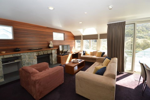 Aspect 2A - Tourism Gold Coast 2
